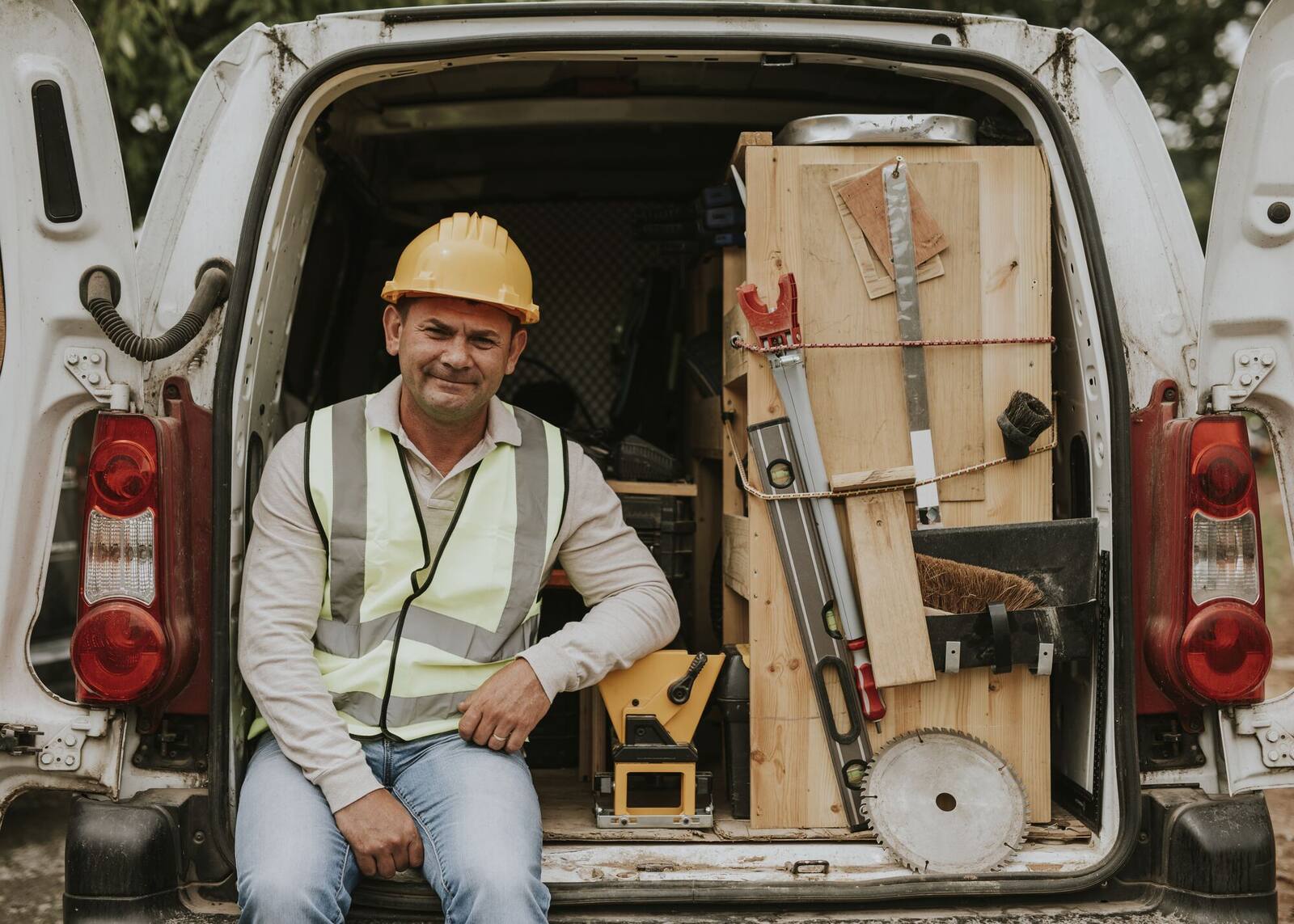 Sonoran Plumbing team